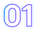 01