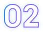 02