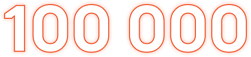 100 000