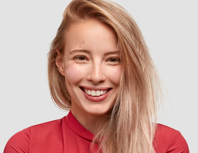 Ксения Ларина
