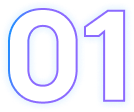 01