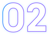 02